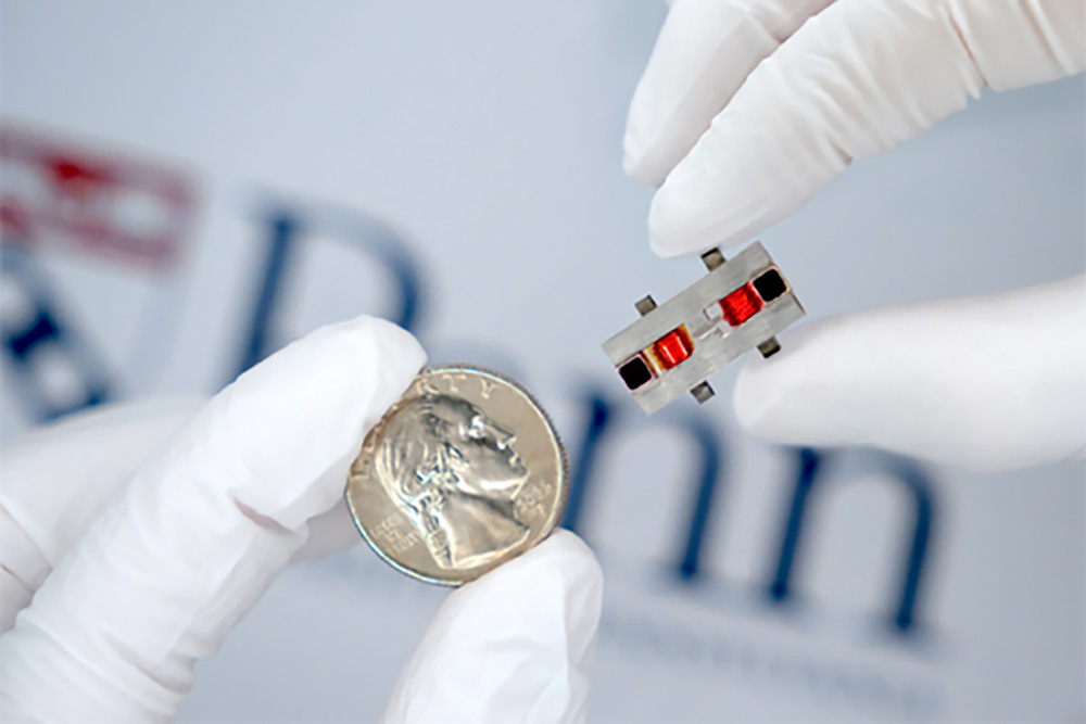 Unlocking the Next Generation of Wireless
